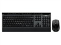 ���� A300G