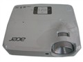 �곞 X1320WH