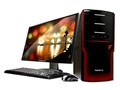 ��Ʒ̨ʽ�����а�_���� ׿ԽI680