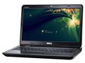 ���� Inspiron ��Խ N4050(Ins14VD-436)