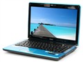 海尔 简爱7G-3I72620G40500R7TB