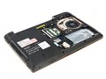 ���� Y470p-IFI�ײ�ͼƬ