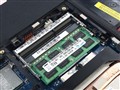 ���� Y470p-IFI�ڴ��ͼƬ