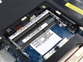 ���� Y470p-IFI�ڴ��ͼƬ