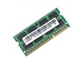 ���� Y470p-IFI�ڴ���ͼƬ