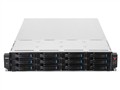 ��˶ RS720-E6/RS8(Xeon E5645/4GB)
