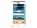 ���� i9100 3G�ֻ�WCDMA/GSMŷ������ͼƬ