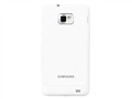 ���� i9100 3G�ֻ�WCDMA/GSMŷ�汳��ͼƬ