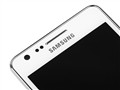 ���� i9100 3G�ֻ�WCDMA/GSMŷ����ͲͼƬ