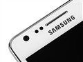 ���� i9100 3G�ֻ�WCDMA/GSMŷ��ǰ������ͷͼƬ