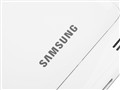 ���� i9100 3G�ֻ�WCDMA/GSMŷ�汳��LOGOͼƬ