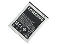 ���� i9100 3G�ֻ�WCDMA/GSMŷ�����ͼͼƬ1