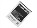 ���� i9100 3G�ֻ�WCDMA/GSMŷ�����ͼͼƬ2