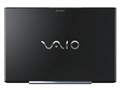 ���� VPCSA45EC/BI(��)