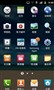���� i9100 3G�ֻ�WCDMA/GSMŷ�����ͼƬ2