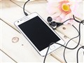 ���� i9100 3G�ֻ�WCDMA/GSMŷ����ͼͼƬ1