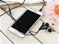 ���� i9100 3G�ֻ�WCDMA/GSMŷ����ͼͼƬ2
