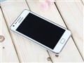 ���� i9100 3G�ֻ�WCDMA/GSMŷ����ͼͼƬ3
