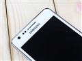 ���� i9100 3G�ֻ�WCDMA/GSMŷ����ͼͼƬ4