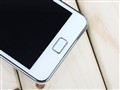 ���� i9100 3G�ֻ�WCDMA/GSMŷ����ͼͼƬ5