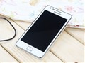 ���� i9100 3G�ֻ�WCDMA/GSMŷ����ͼͼƬ6