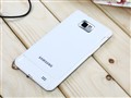 ���� i9100 3G�ֻ�WCDMA/GSMŷ����ͼͼƬ7