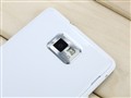 ���� i9100 3G�ֻ�WCDMA/GSMŷ����ͼͼƬ8