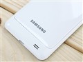 ���� i9100 3G�ֻ�WCDMA/GSMŷ����ͼͼƬ9