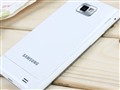 ���� i9100 3G�ֻ�WCDMA/GSMŷ����ͼͼƬ10