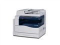��ʿʩ�� DocuCentre 2056 ST