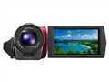 ����HDR-CX180EͼƬ4