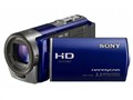 ����HDR-CX180EͼƬ7