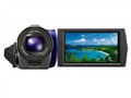 ����HDR-CX180E�������ͼͼƬ6