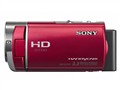 ����HDR-CX180EͼƬ3