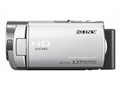 ����HDR-CX180EͼƬ10