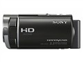 ����HDR-CX180E�������ͼͼƬ7