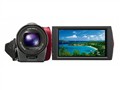 ����HDR-CX180EͼƬ2