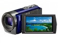 ����HDR-CX180EͼƬ8