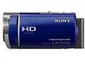 ����HDR-CX180EͼƬ6