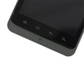 moto z play 双卡_moto 双卡双待_moto g cdma 双卡