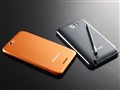 ���� ��Pad S2005�Ա�ͼƬ9