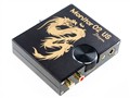 ��֮�� Monitor 02 US Dragon