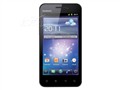 ��Ϊ C8860E Honor��ҫ(���Ű�)