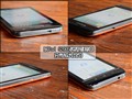 ���� ��Pad S2005ͼƬ8