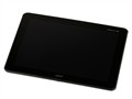 宏碁 Iconia Tab A700