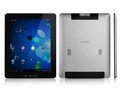 ���� Vi40 ��Ӣ��(8GB)ͼƬ2