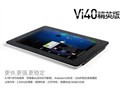 ���� Vi40 ��Ӣ��(8GB)ͼƬ7