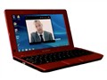 ���� IdeaPad S110