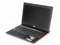 ���� Vostro �ɾ� 3450(V3450D-478)