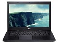 ���� Vostro �ɾ� 3550(V3550D-588)